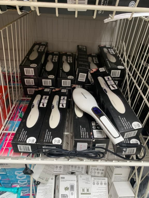 Schwarzer Karton – Item-Nr. 07632 (NL-Hersteller-Restposten)